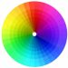 Color wheel