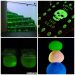 Glow in the Dark Projects