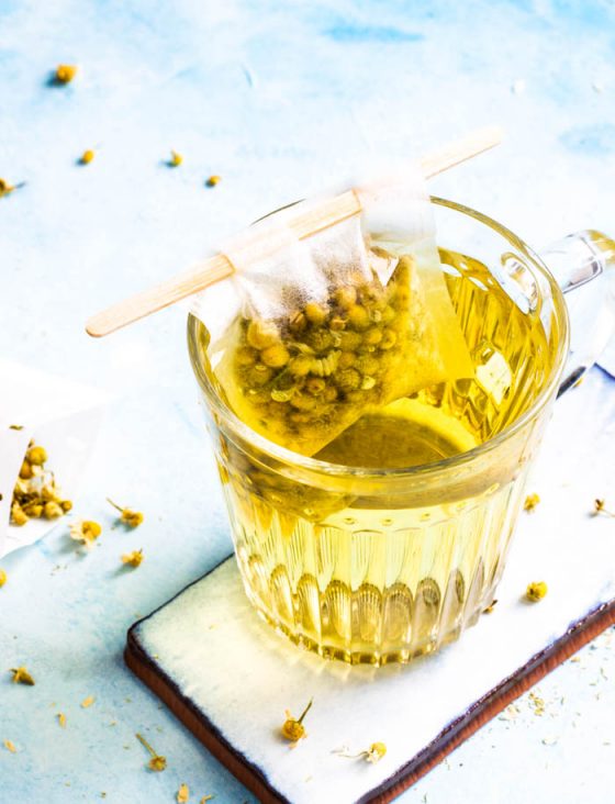 How Long To Steep Tea Make the Perfect Cup of Tea Every Time!