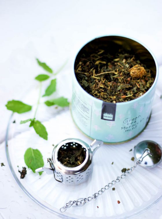 How Long To Steep Tea Make the Perfect Cup of Tea Every Time!