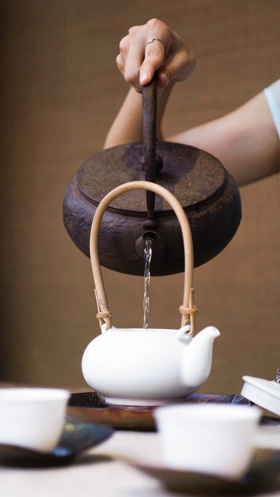 How Long To Steep Tea - Make the Perfect Cup of Tea Every Time!