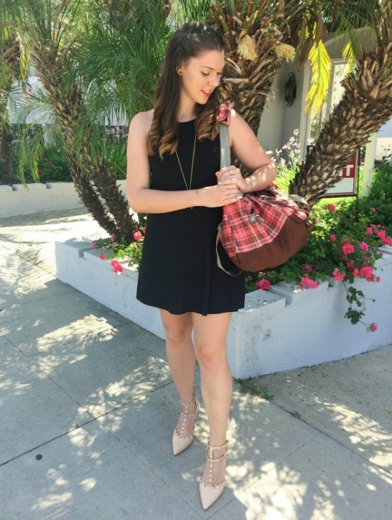 How to Pack the Perfect Gym Bag Essentials for your Workout